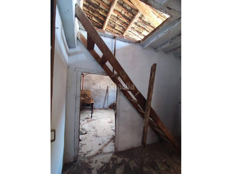 Foto 406d3a9a-5f48-4879-8185-4d864039f514. Casa venta de casa en Naval
