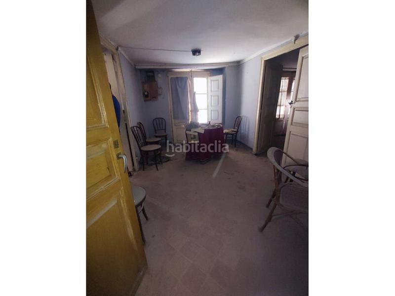 Foto 42dc46bb-d6c0-4d68-bdc6-989070b5c5bc. Casa venta de casa en Naval