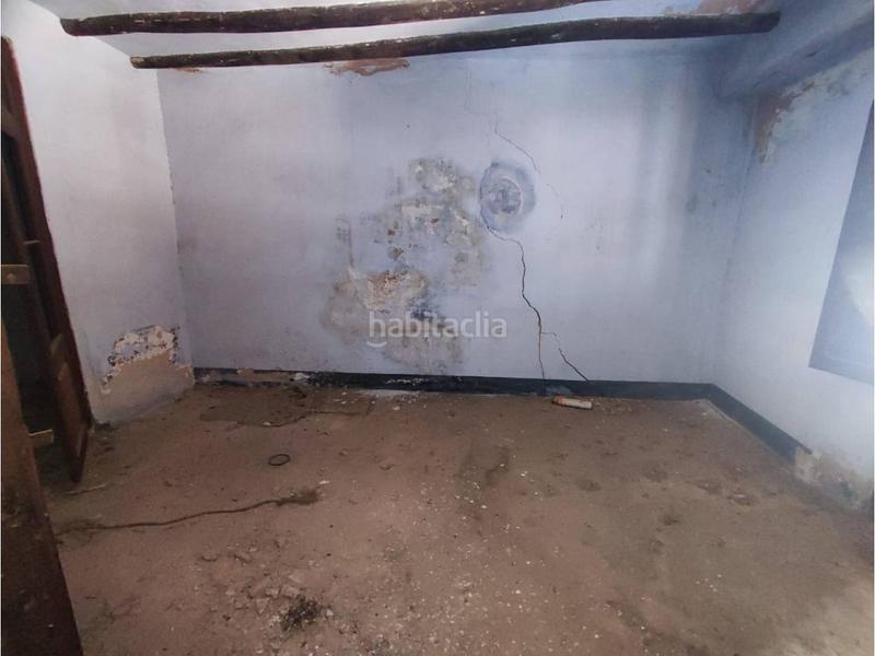 Foto 5a84f421-2e14-4a36-b71f-9ee1475cd323. Casa venta de casa en Naval