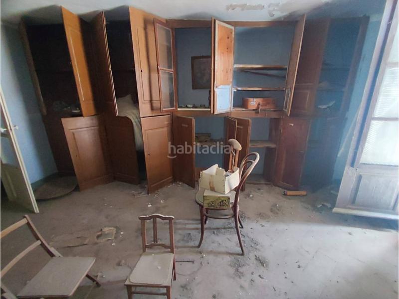 Foto 74d16c79-8ea6-4501-a5da-7bf52dc4e239. Casa venta de casa en Naval