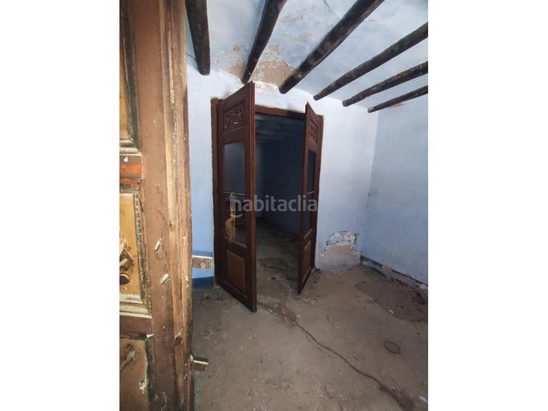 Foto 7a1496b9-f6ef-4907-bf15-bad5d9dd1d38. Casa venta de casa en Naval