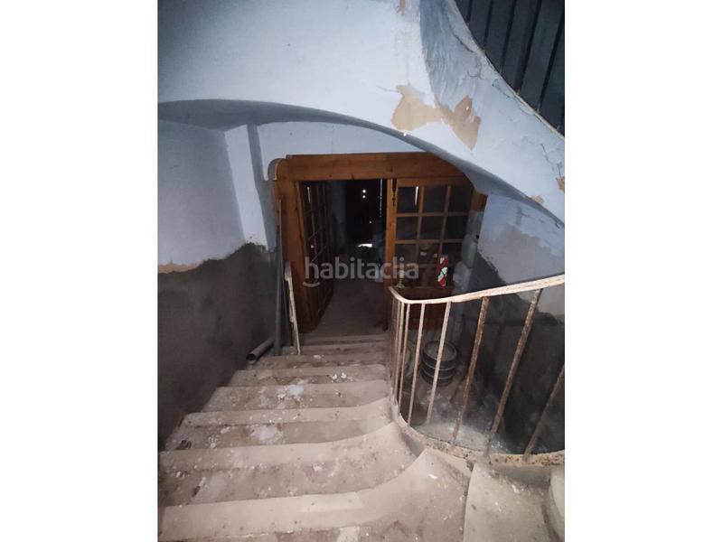 Foto 7f1a5b59-61d5-494d-9c2b-502490722e52. Casa venta de casa en Naval