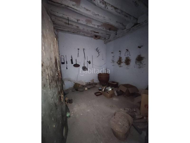 Foto 9ded54e6-8866-49f6-aed6-b8da85be554a. Casa venta de casa en Naval