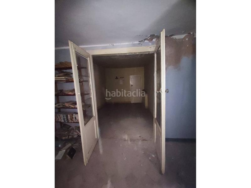 Foto b9ed20a6-8b0d-4886-91da-3c1588e1f6e6. Casa venta de casa en Naval