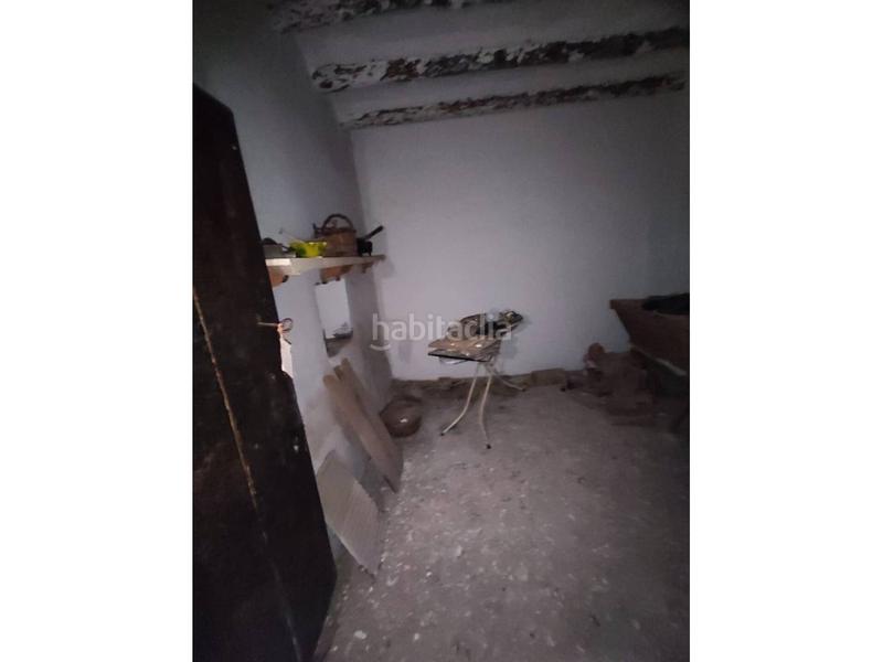 Foto cb5c7203-4a29-4dfc-9c7f-b88a57cef99d. Casa venta de casa en Naval