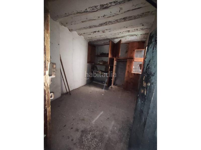 Foto d2cd90cd-3230-401c-b19c-d1fb693947b3. Casa venta de casa en Naval