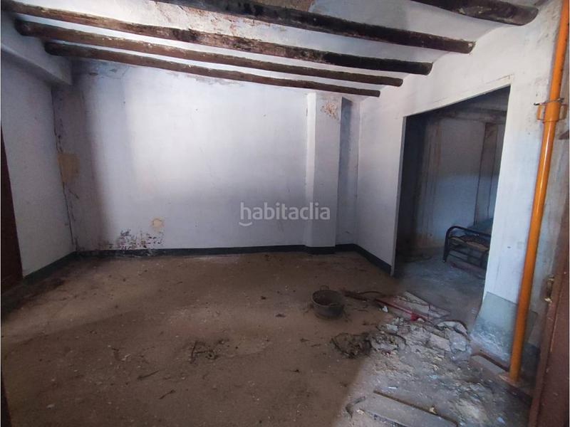 Foto d3fc8044-d571-48cd-9c14-9f0f08479b73. Casa venta de casa en Naval