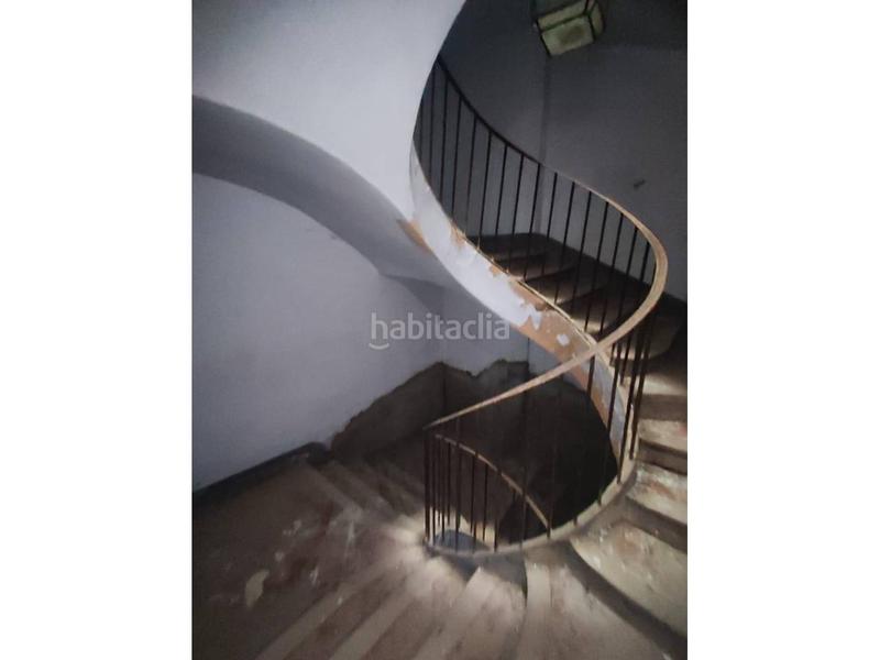 Foto e1378019-63b1-4840-a391-4ff38314d732. Casa venta de casa en Naval