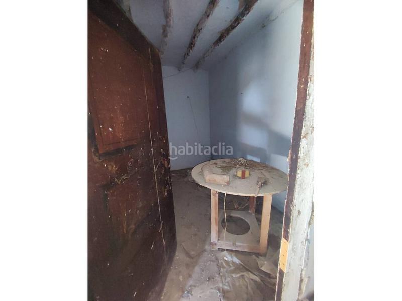 Foto f176ff22-d608-41a2-83f5-5961b26e6a4b. Casa venta de casa en Naval