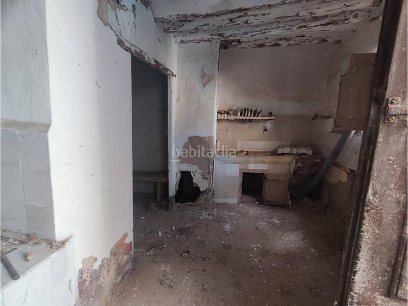 Foto f5ad15cc-195b-42ee-a531-8903d3e3f341. Casa venta de casa en Naval