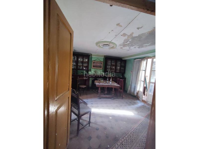 Foto fd23c8f8-56a2-400a-ae71-246cb149e9fc. Casa venta de casa en Naval