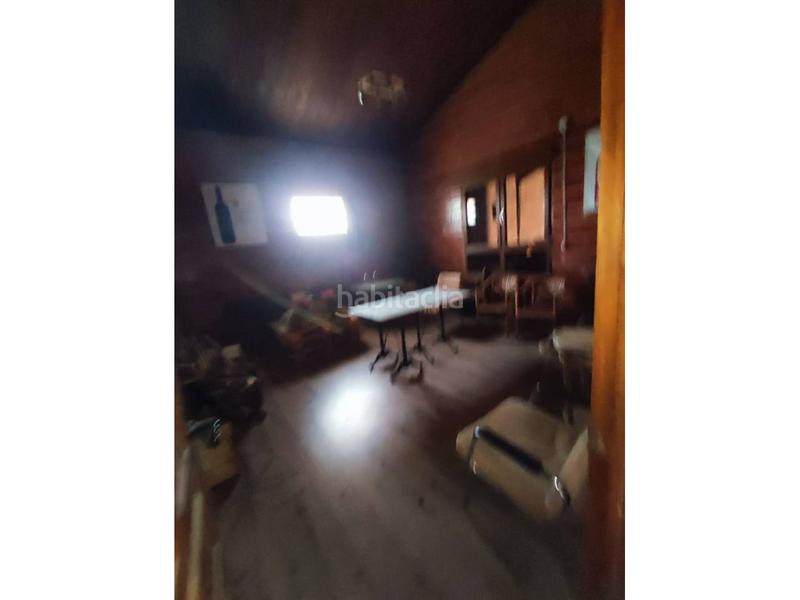 Foto 4584b1c7-98c3-4765-84c9-0ee070e2c639. Nave industrial venta de nave industrial en Estadilla