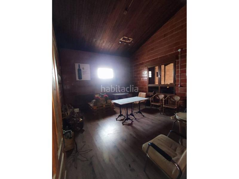 Foto 979e2310-f671-4054-a683-355c484b61f2. Nave industrial venta de nave industrial en Estadilla