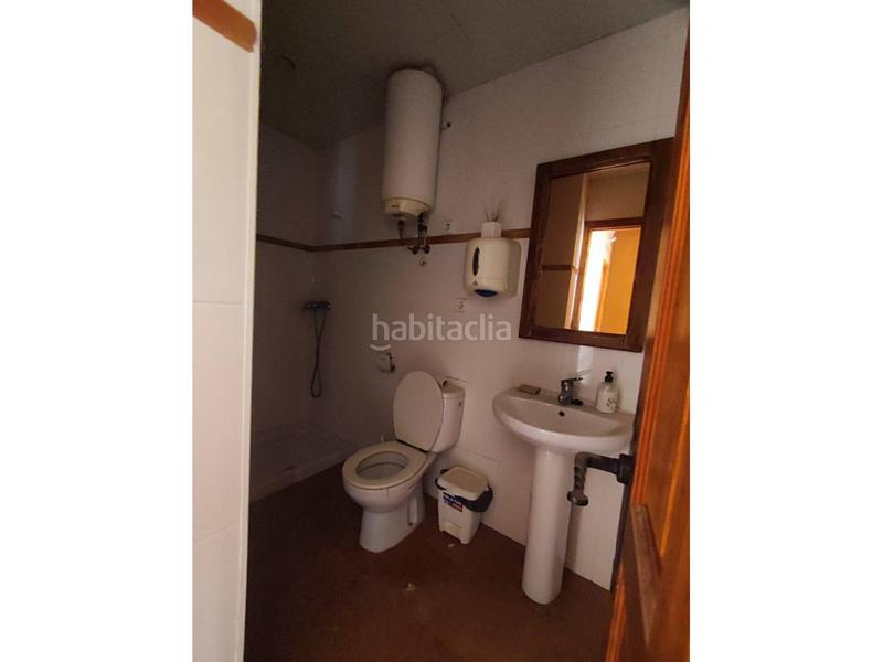 Foto b991b507-fadd-48f5-8a26-198991b4c2fa. Nave industrial venta de nave industrial en Estadilla