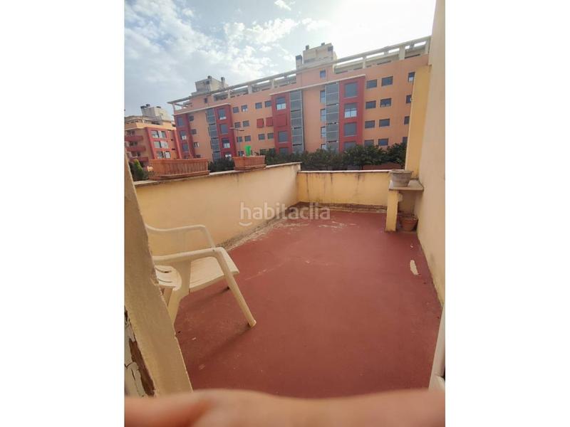 Foto 08c068da-e2d6-4874-a1f5-74c92f9b3cd2. Appartamento con riscaldamento parcheggio in Barbastro