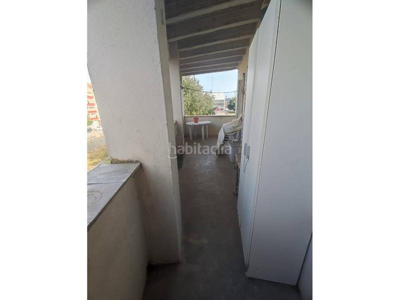 Foto 7311bad6-d341-4a8e-9427-aa511fd467dd. Appartamento con riscaldamento parcheggio in Barbastro