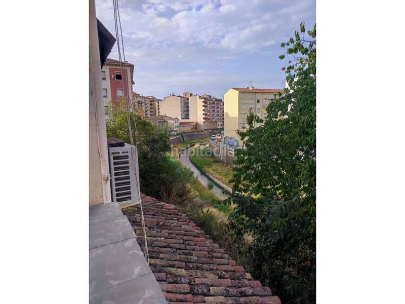 Foto 984dc1a3-4613-4c1c-a13c-0b0db156befc. Appartamento con riscaldamento parcheggio in Barbastro