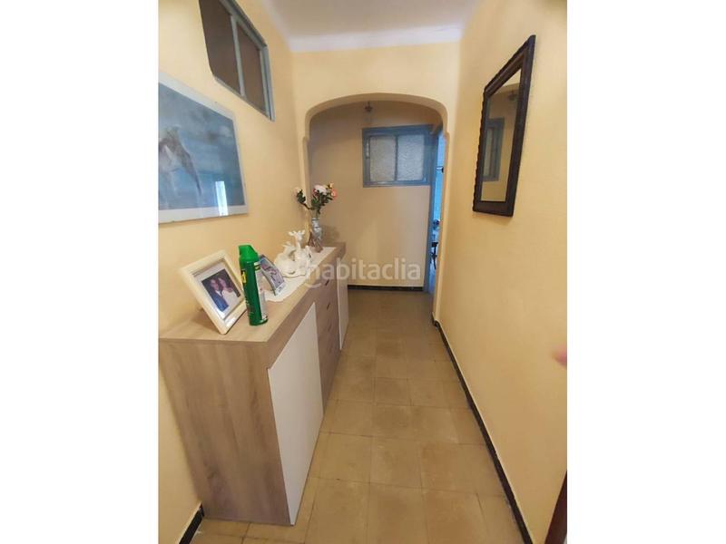 Foto a483d1d6-97d2-4964-8399-93cadc1763b9. Appartamento con riscaldamento parcheggio in Barbastro