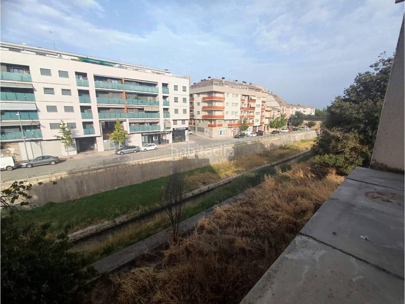 Foto cee9c675-f1a7-4b57-b1a8-690eea78dc65. Appartamento con riscaldamento parcheggio in Barbastro