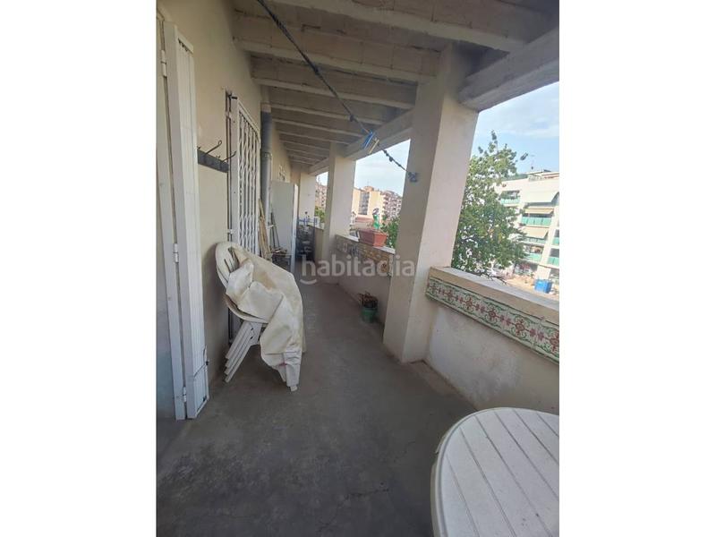 Foto fd5fa715-6828-4ed7-96d3-f7d54faa4e42. Appartamento con riscaldamento parcheggio in Barbastro