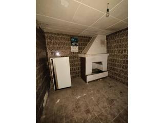 Casa  Mayor. Venta de casa en belver de cinca