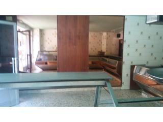 Affitto Locale commerciale  Saint gaudens. Local en alquiler en barbastro