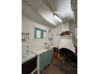 Maison  Mariano mascaro. En venta casa en castillonroy
