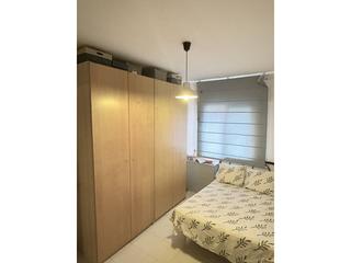 Pis  Tamarit de llitera. Venta de un piso en lleida capital, a una calle del hospital uni