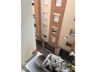 Pis  Tamarit de llitera. Venta de un piso en lleida capital, a una calle del hospital uni