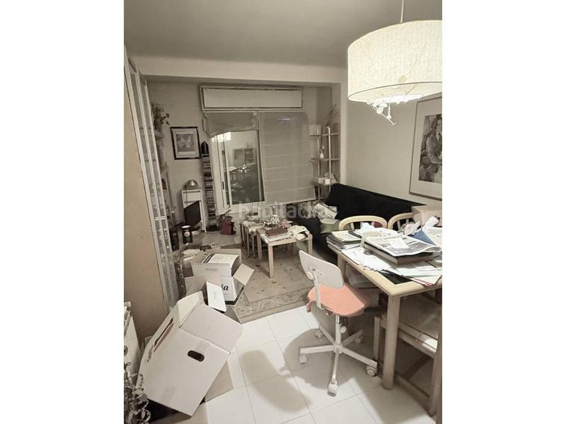 Foto 08bf1480-4353-4ec6-87c9-d25527eaad3e. Etagenwohnung mit heizung in Joc de la Bola - Camps d'Esports Lleida