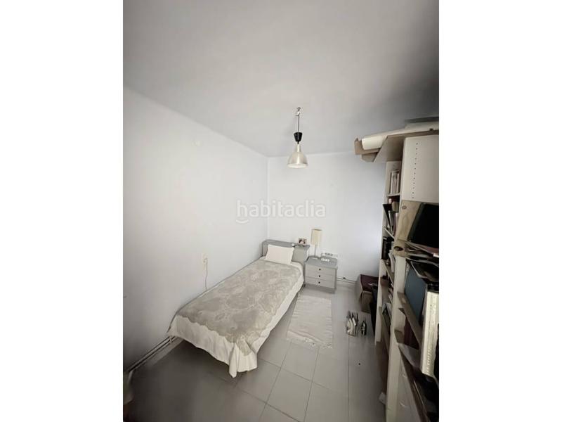 Foto 21ff6ce1-e83c-42f1-9913-6218add2f2ef. Etagenwohnung mit heizung in Joc de la Bola - Camps d'Esports Lleida