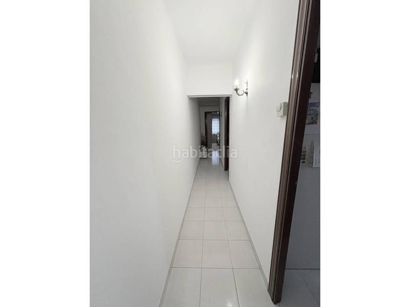 Foto 9a4310c2-a9c8-42d7-bb83-822b7fcd6ad3. Etagenwohnung mit heizung in Joc de la Bola - Camps d'Esports Lleida