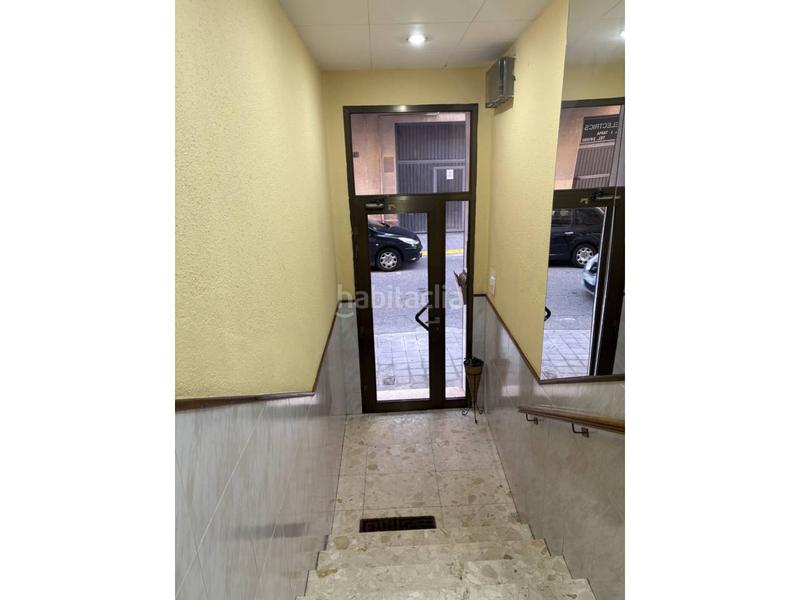 Foto dce46bbb-73c7-4a2c-8bb9-646c1c920fd3. Etagenwohnung mit heizung in Joc de la Bola - Camps d'Esports Lleida