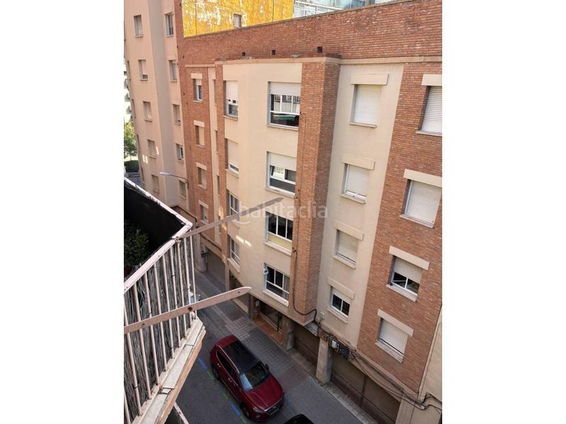 Foto f0e126f3-7099-4d5e-b1c2-9610900a83f7. Etagenwohnung mit heizung in Joc de la Bola - Camps d'Esports Lleida