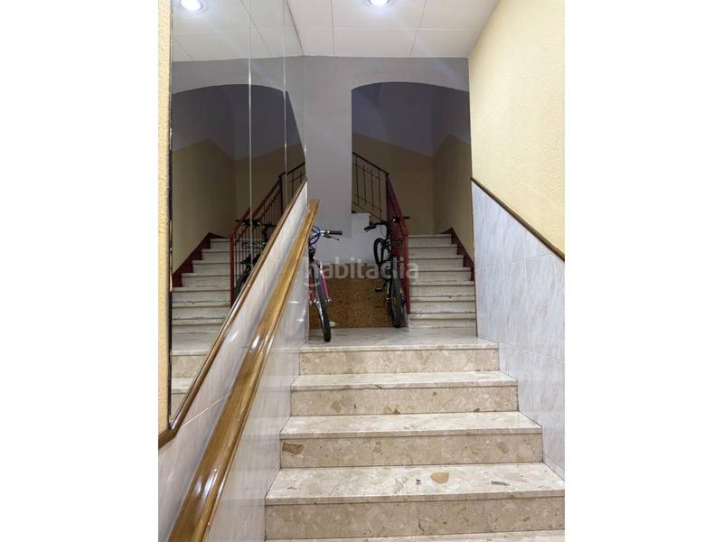 Foto fed60a94-b3b3-4f1d-8818-3f7923e2e7fc. Etagenwohnung mit heizung in Joc de la Bola - Camps d'Esports Lleida