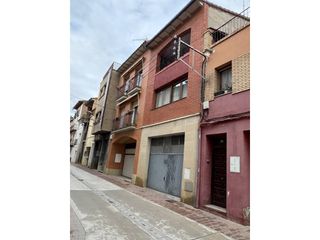 Casa a Calle Arrabal