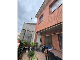 Maison  Arrabal. Casa en venta en binéfar  amplia, luminosa y lista para entrar a