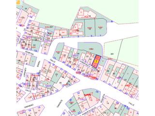 Casa  Hospital b7. Casa para rehabilitar en albelda