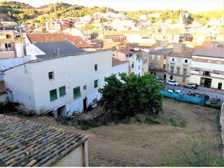 Maison  San miguel. Casa en venta en tamarite de litera