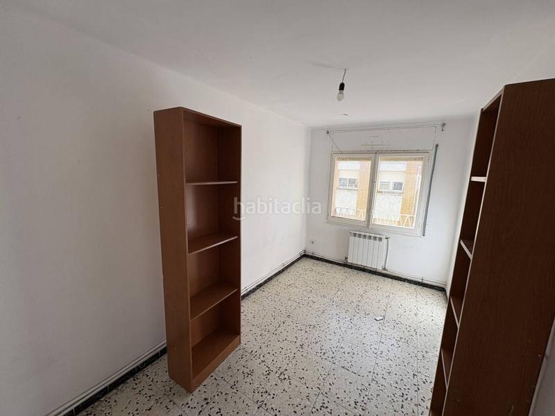 Foto 0f8147db-0e91-4c96-a6dc-52c89d8e08c8. Piso venta de piso para reformar en Almacelles