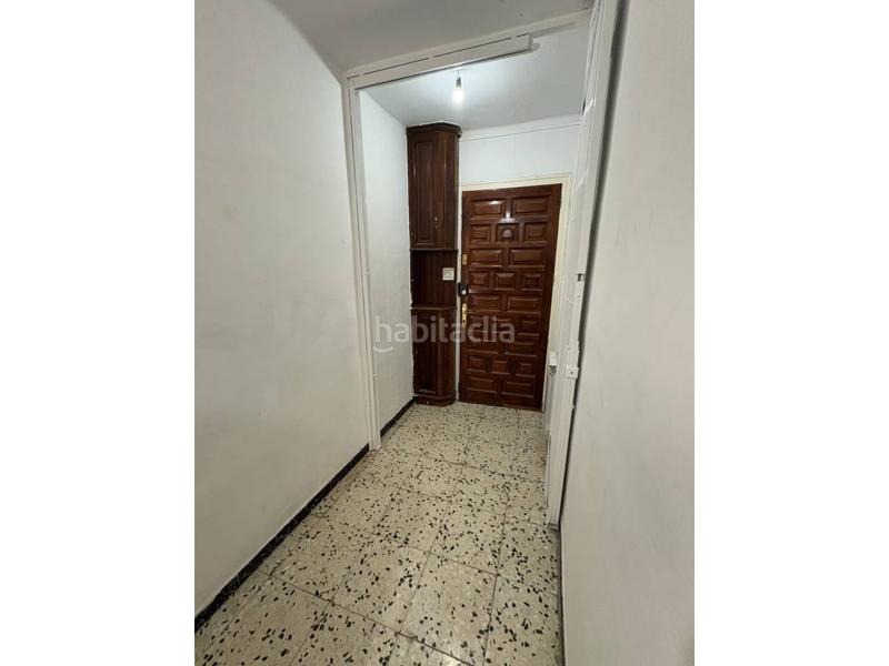 Foto 50c01e3f-71f3-4a29-8d29-db7f1fb65363. Piso venta de piso para reformar en Almacelles