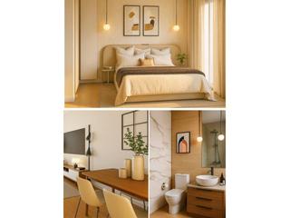 Xalet  Baltasar gracián. Chalet en binefar