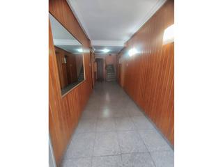 Appartamento  Calle balaitus. Venta de piso en barbastro