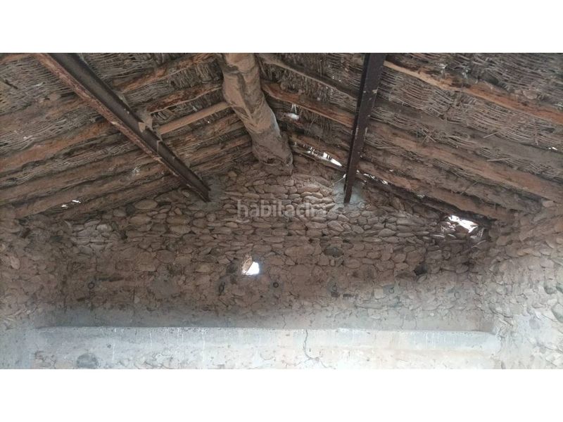 Foto f17c0d6b-9423-4b31-b244-91c359765084. Finca rústica a Albalate de Cinca