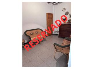 Casa en Calle Roqueta