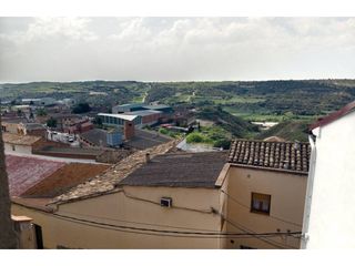 House  Calle peñas. Venta de casa en castillonroy