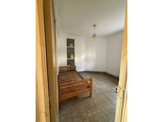 Pis  Calle castellnou. Venta de piso en barbastro