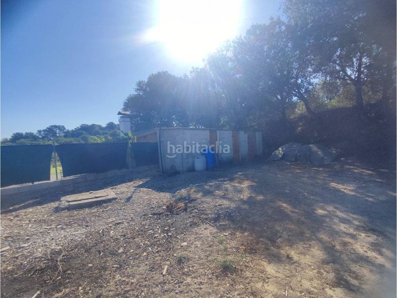 Foto 3f72b7b4-f6a1-4a85-84b1-ceec51f8328c. Finca rústica a Barbastro