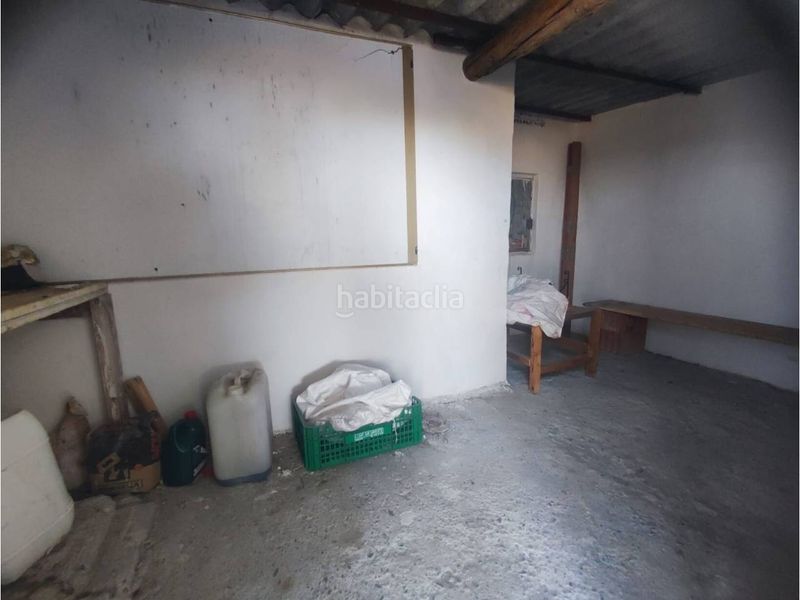 Foto b0a55ff4-3576-448c-8264-b5490951e302. Finca rústica a Barbastro