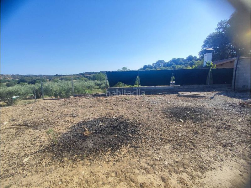 Foto efe96385-172f-4596-a1ce-a9d1c5dd8e89. Finca rústica a Barbastro